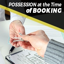 Possession-at-the-time-of-Booking