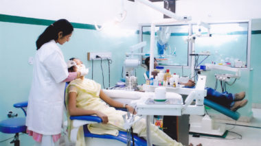 hi-tech-hospital-dental-room-380x213