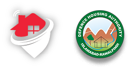 Welcome to Nanovators